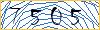Enter the symbols from the picture
