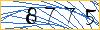 Enter the symbols from the picture