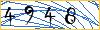 Enter the symbols from the picture