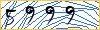 Enter the symbols from the picture