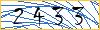 Enter the symbols from the picture