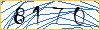 Enter the symbols from the picture