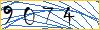 Enter the symbols from the picture