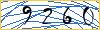 Enter the symbols from the picture
