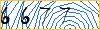 Enter the symbols from the picture