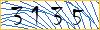 Enter the symbols from the picture