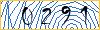 Enter the symbols from the picture