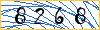 Enter the symbols from the picture