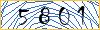 Enter the symbols from the picture