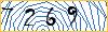 Enter the symbols from the picture