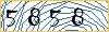Enter the symbols from the picture