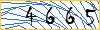 Enter the symbols from the picture