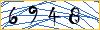 Enter the symbols from the picture