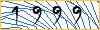 Enter the symbols from the picture