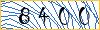 Enter the symbols from the picture