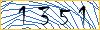 Enter the symbols from the picture