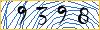 Enter the symbols from the picture