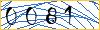 Enter the symbols from the picture