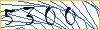 Enter the symbols from the picture