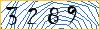 Enter the symbols from the picture