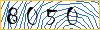 Enter the symbols from the picture