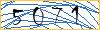 Enter the symbols from the picture