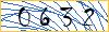 Enter the symbols from the picture