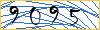 Enter the symbols from the picture