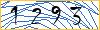 Enter the symbols from the picture