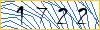 Enter the symbols from the picture
