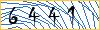 Enter the symbols from the picture