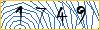 Enter the symbols from the picture