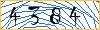 Enter the symbols from the picture