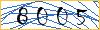 Enter the symbols from the picture