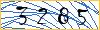 Enter the symbols from the picture