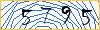 Enter the symbols from the picture