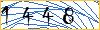 Enter the symbols from the picture