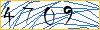 Enter the symbols from the picture