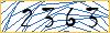 Enter the symbols from the picture