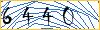Enter the symbols from the picture