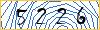 Enter the symbols from the picture