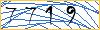 Enter the symbols from the picture