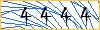 Enter the symbols from the picture