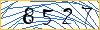Enter the symbols from the picture