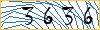 Enter the symbols from the picture