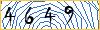 Enter the symbols from the picture