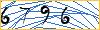Enter the symbols from the picture
