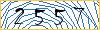 Enter the symbols from the picture