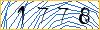 Enter the symbols from the picture