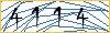 Enter the symbols from the picture
